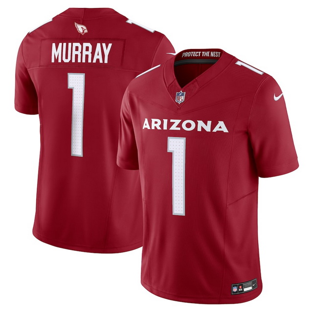 Arizona Cardinals Jerseys 11